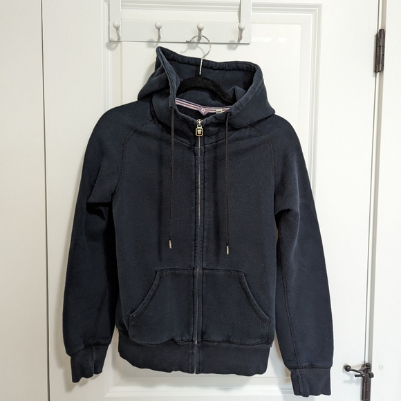 TNA hoodie - Picture 11 of 13